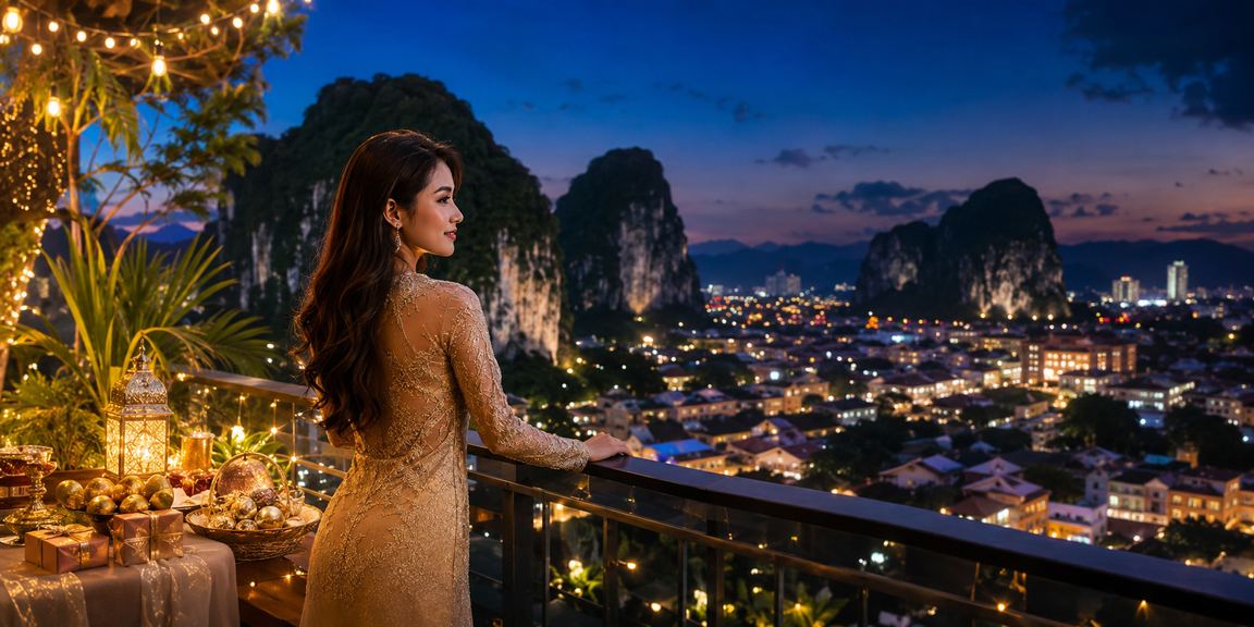 Pemain kasino Ipoh bermain blackjack dalam talian melalui platform ttbet11