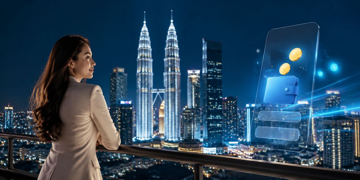 Panduan pendaftaran dan bonus ttbet11 untuk pengguna Kuala Lumpur