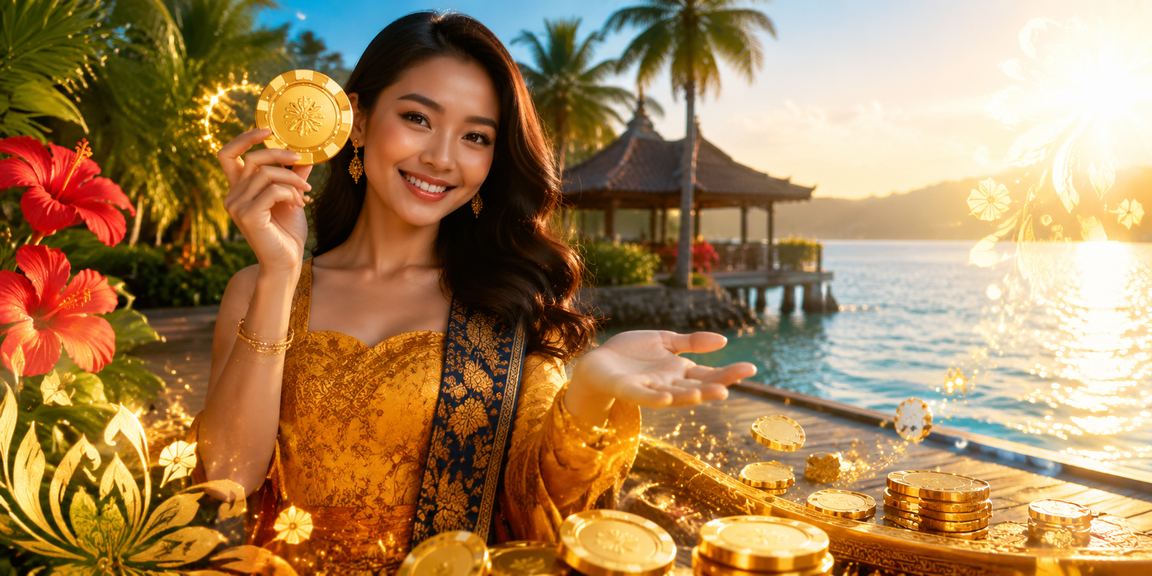 Pengguna Malaysia menggunakan aplikasi ttbet11 di telefon pintar
