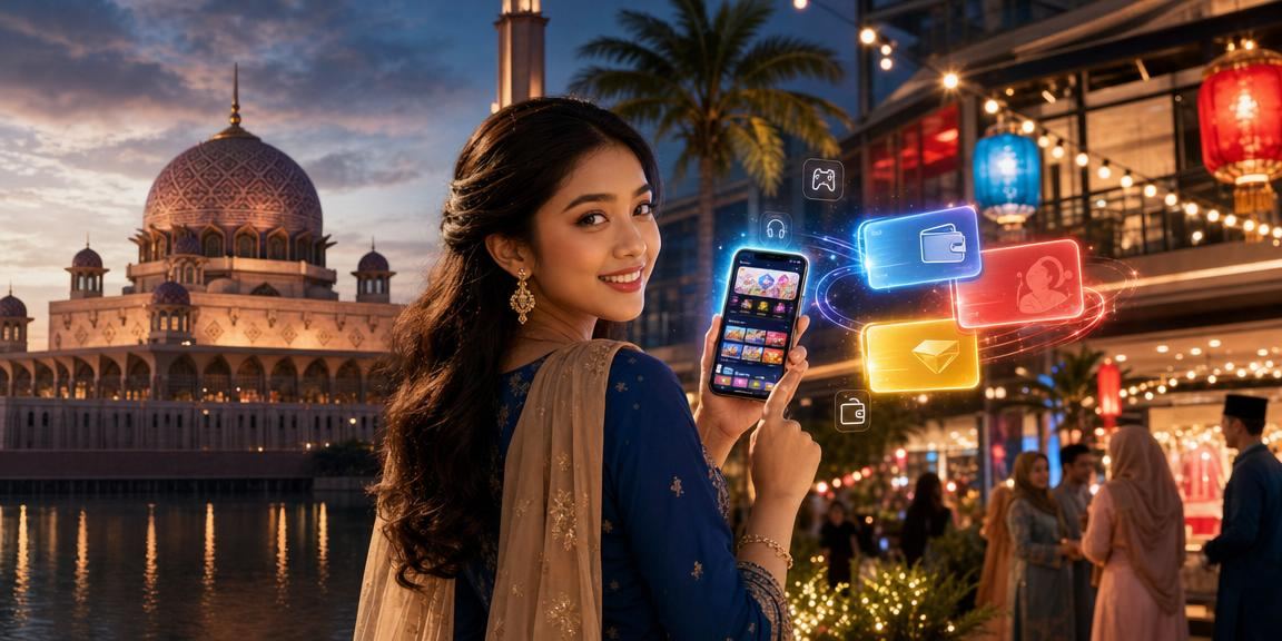 Bonus deposit Hari Raya ttbet11 untuk pemain blackjack di Putrajaya