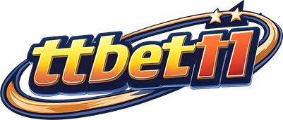 ttbet11